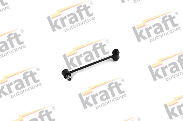 KRAFT AUTOMOTIVE Stabilisaator,Stabilisaator 4301295